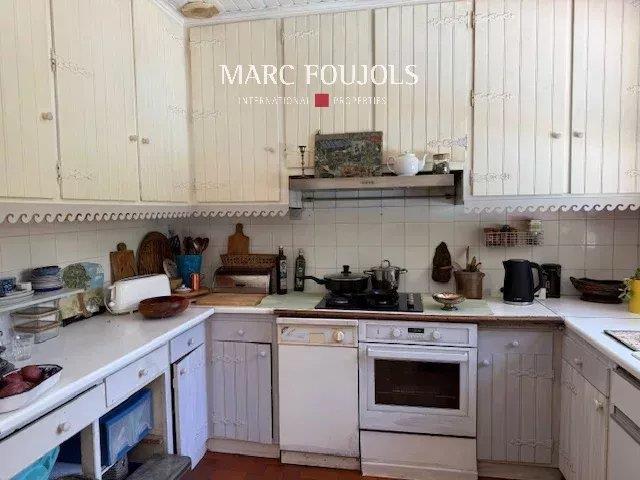 Image No.7-Maison à vendre à Lamorlaye