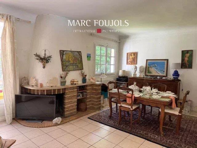 Image No.8-Maison à vendre à Lamorlaye