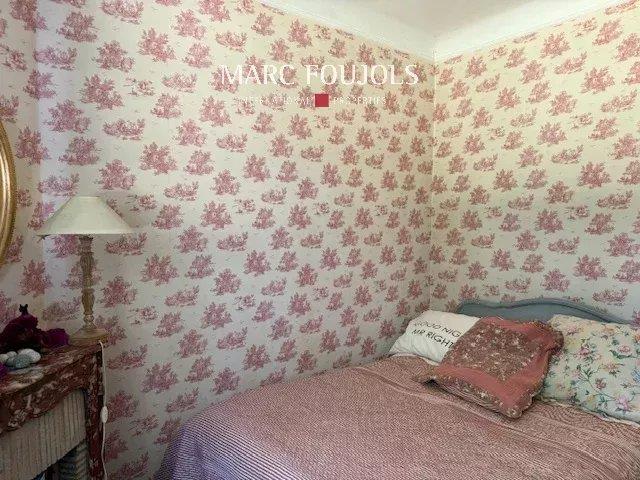 Image No.9-Maison à vendre à Lamorlaye