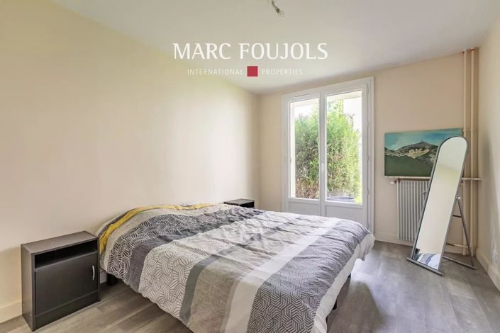 Image No.6-Appartement de 2 chambres à vendre à Chantilly