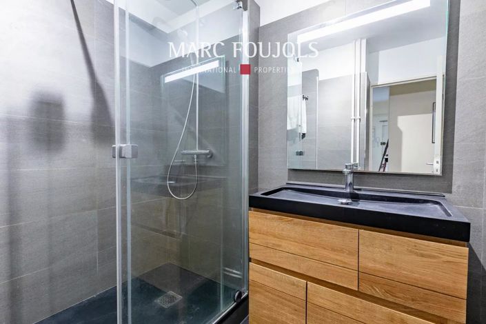 Image No.7-Appartement de 2 chambres à vendre à Chantilly