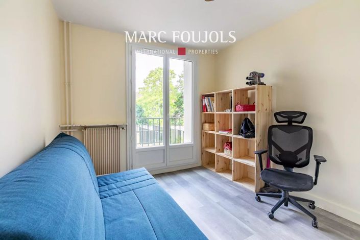 Image No.8-Appartement de 2 chambres à vendre à Chantilly