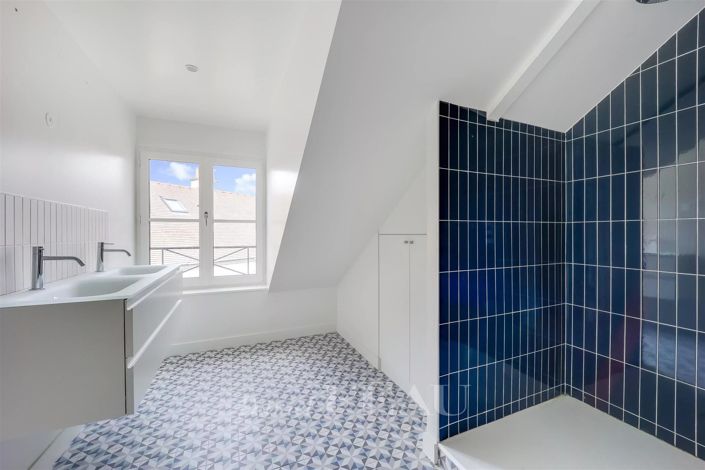 Image No.6-Appartement de 3 chambres à vendre à Saint-Germain-en-Laye