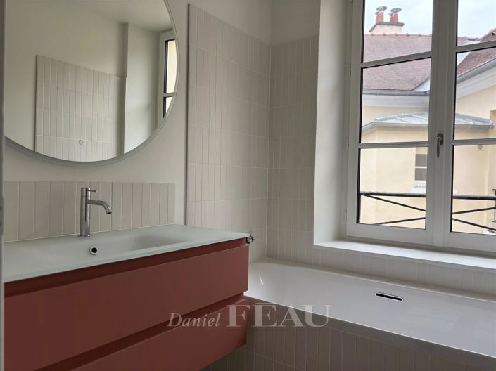 Image No.7-Appartement de 3 chambres à vendre à Saint-Germain-en-Laye