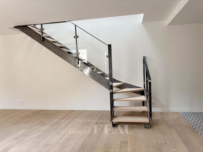 Image No.9-Appartement de 3 chambres à vendre à Saint-Germain-en-Laye