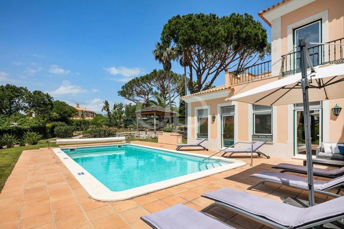 Image No.15-3 Bed House for sale