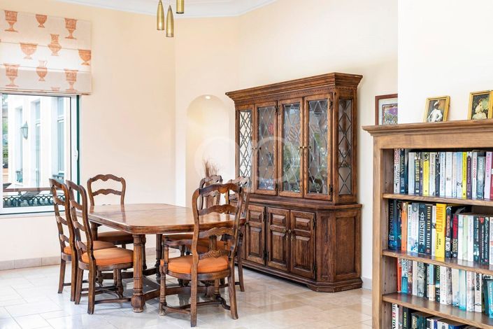 Image No.16-3 Bed House for sale