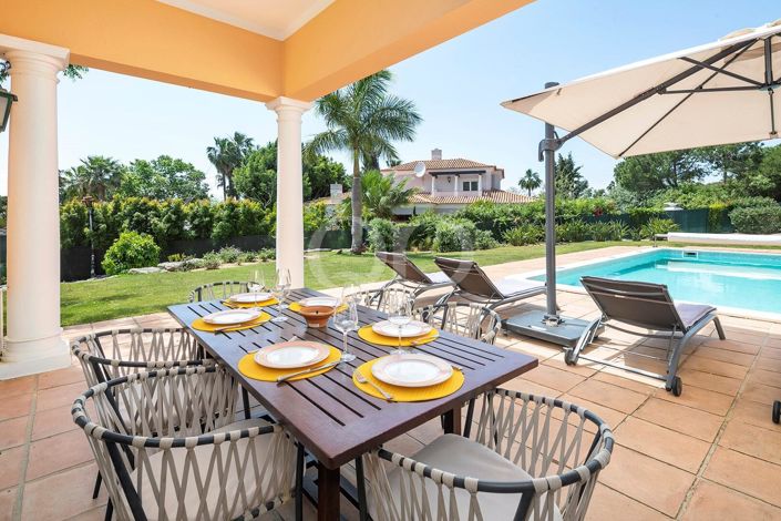 Image No.2-3 Bed House for sale