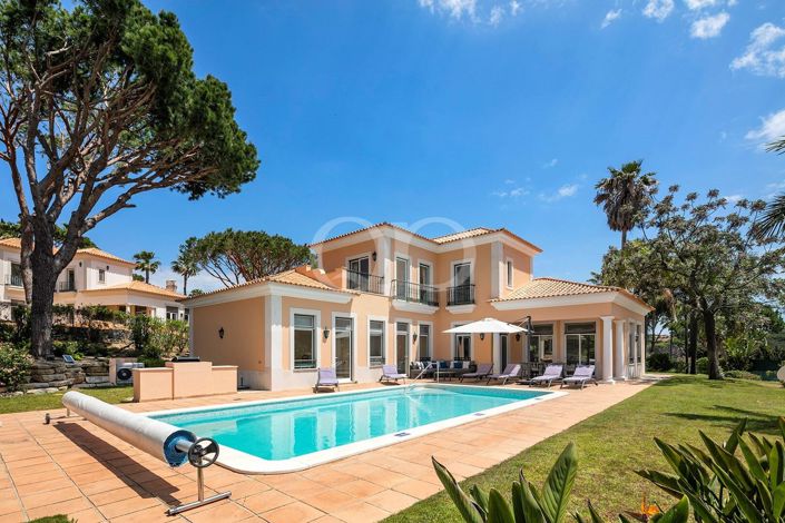 Image No.21-3 Bed House for sale