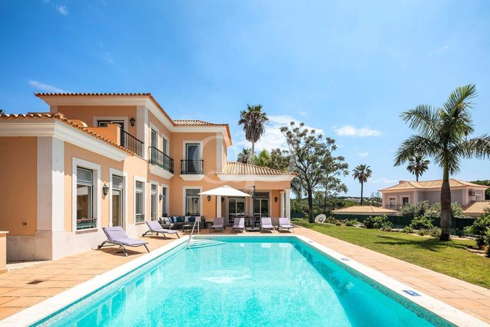 Image No.22-3 Bed House for sale