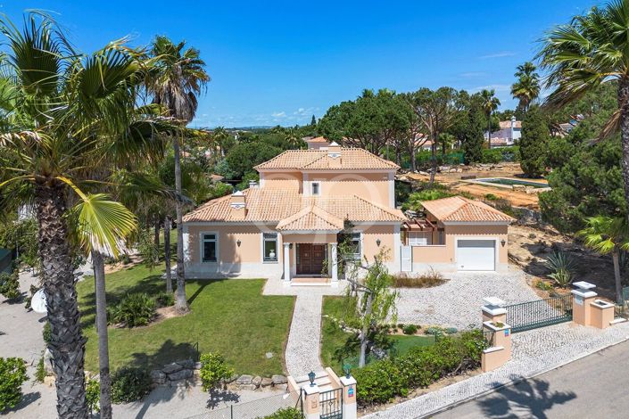 Image No.25-3 Bed House for sale