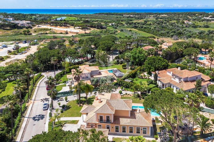 Image No.26-3 Bed House for sale