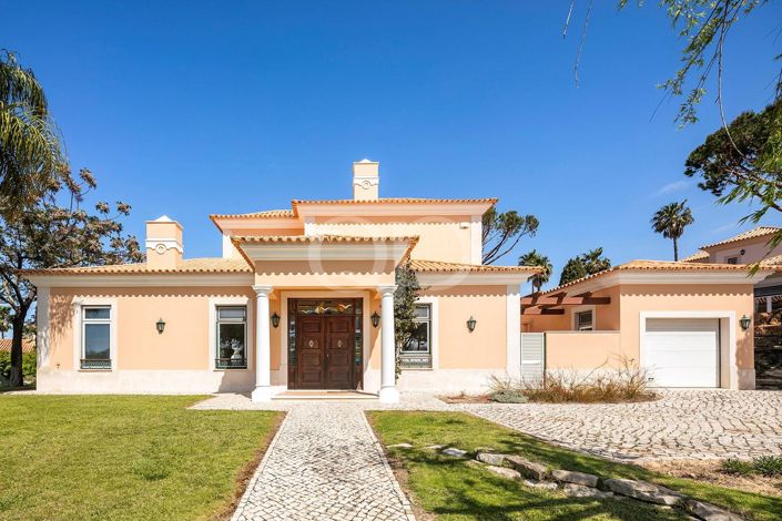 Image No.27-3 Bed House for sale