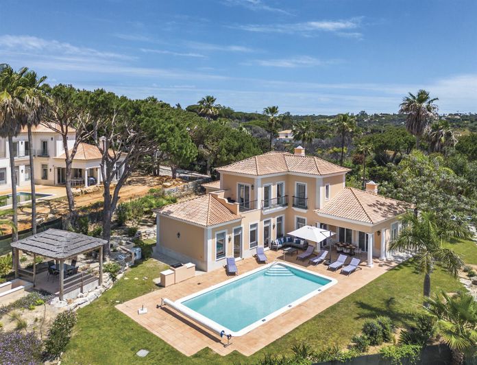 Image No.28-3 Bed House for sale