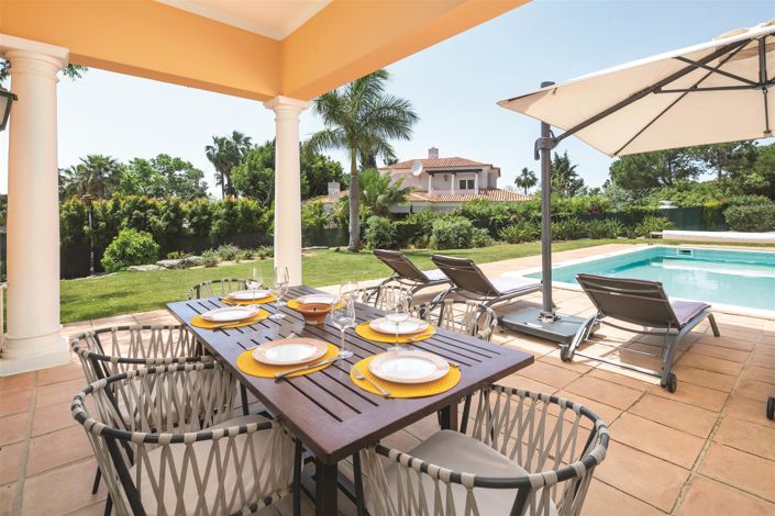 Image No.29-3 Bed House for sale