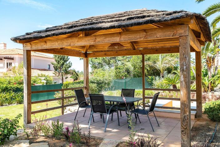 Image No.3-3 Bed House for sale