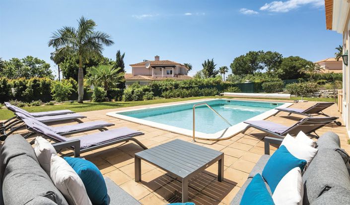 Image No.30-3 Bed House for sale