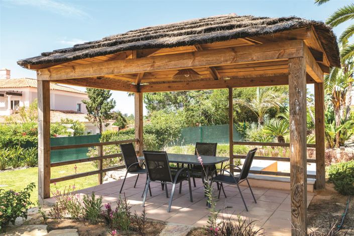 Image No.31-3 Bed House for sale