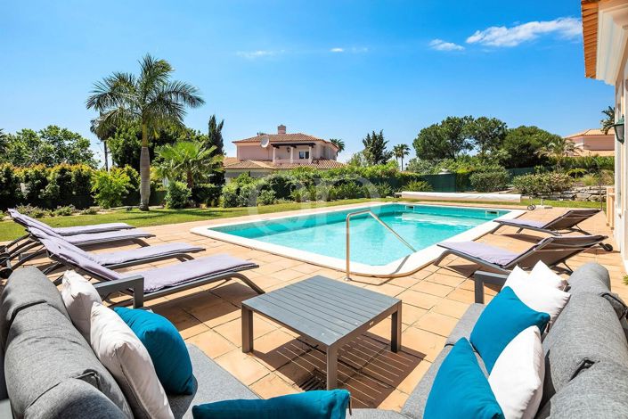 Image No.4-3 Bed House for sale