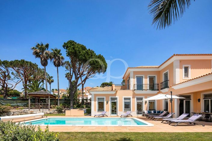 Image No.9-3 Bed House for sale