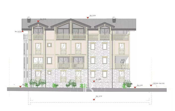 Image No.1-2 Bed Apartment for sale