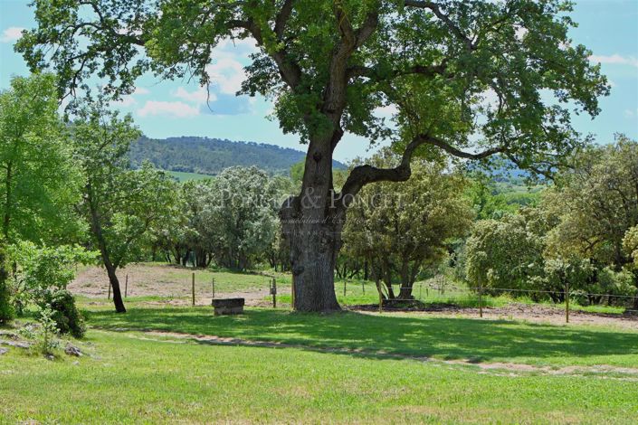 Image No.10-Maison de 12 chambres à vendre à Sommières