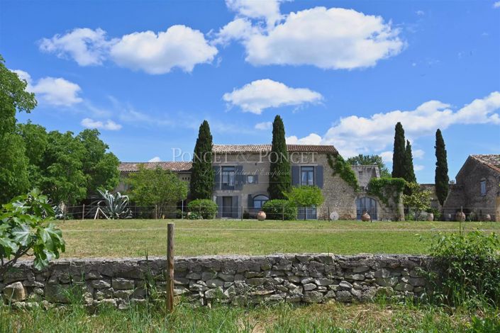 Image No.11-12 Bed House for sale