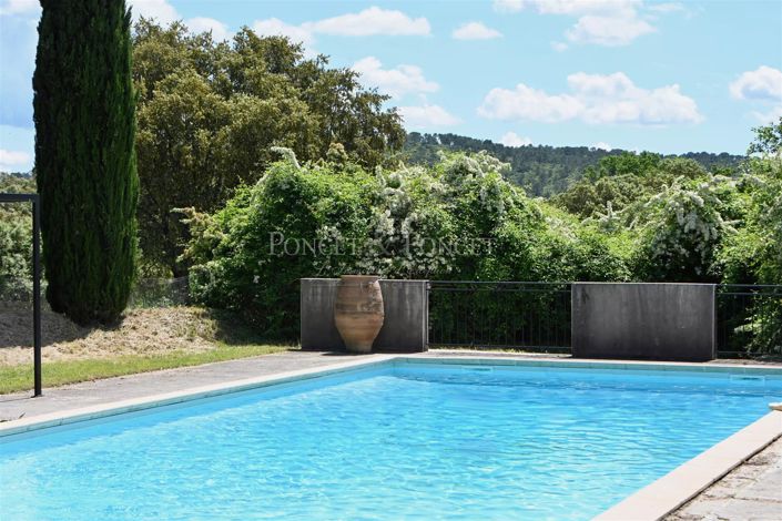 Image No.13-12 Bed House for sale