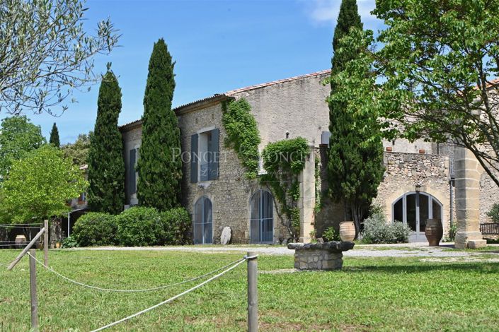 Image No.21-12 Bed House for sale