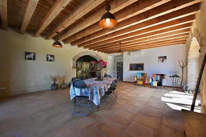 Image No.27-12 Bed House for sale