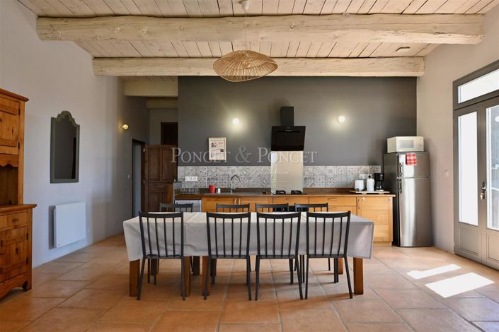 Image No.29-12 Bed House for sale