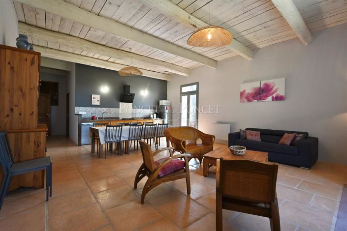 Image No.30-12 Bed House for sale