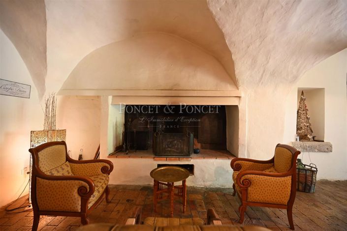 Image No.34-12 Bed House for sale