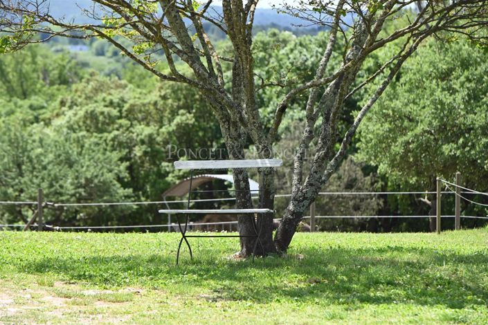 Image No.49-12 Bed House for sale