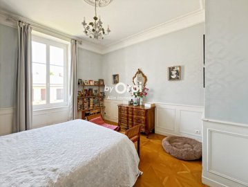 a4w36tq6xgpbas7515