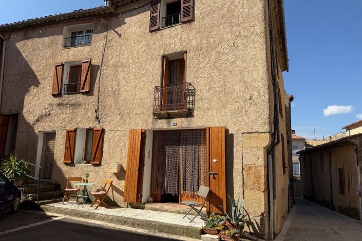 Image No.1-5 Bed House for sale