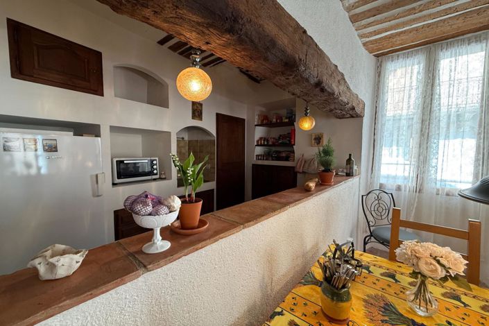 Image No.4-5 Bed House for sale