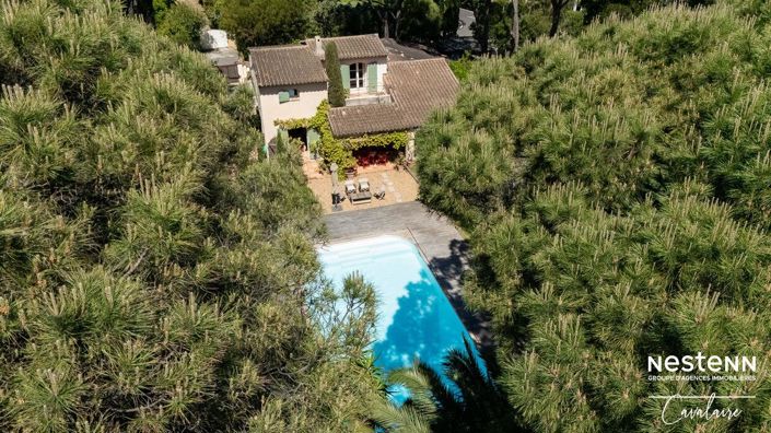 Image No.1-4 Bed House for sale