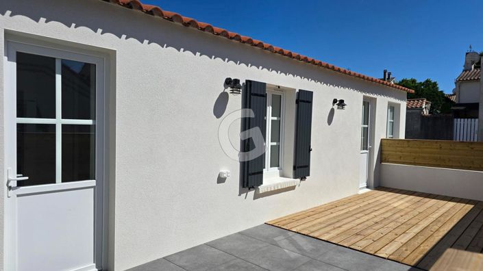 Image No.1-2 Bed House for sale