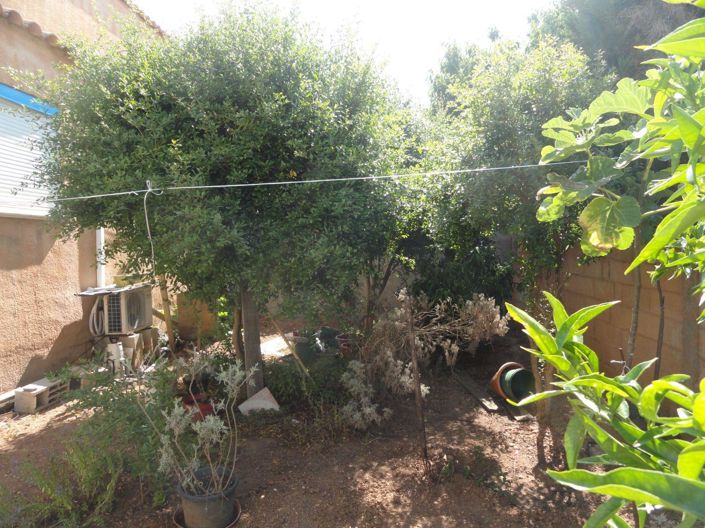 Image No.10-Maison de 3 chambres à vendre à Saint-Gilles