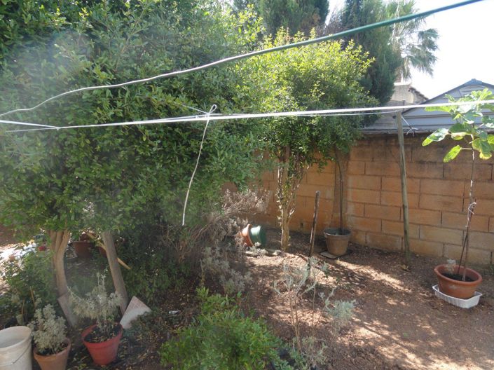 Image No.12-Maison de 3 chambres à vendre à Saint-Gilles