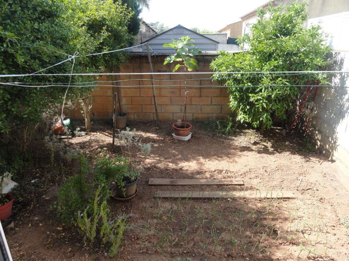 Image No.13-Maison de 3 chambres à vendre à Saint-Gilles