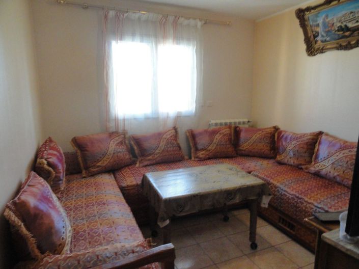 Image No.2-3 Bed House for sale