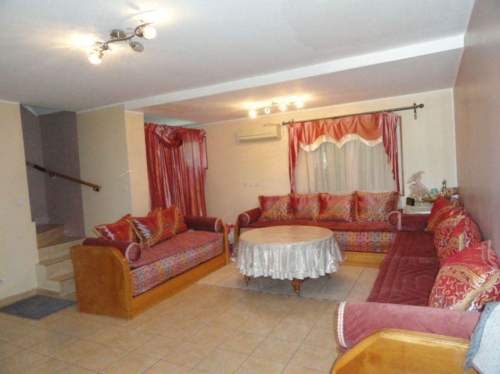 Image No.4-3 Bed House for sale