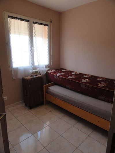 Image No.6-Maison de 3 chambres à vendre à Saint-Gilles