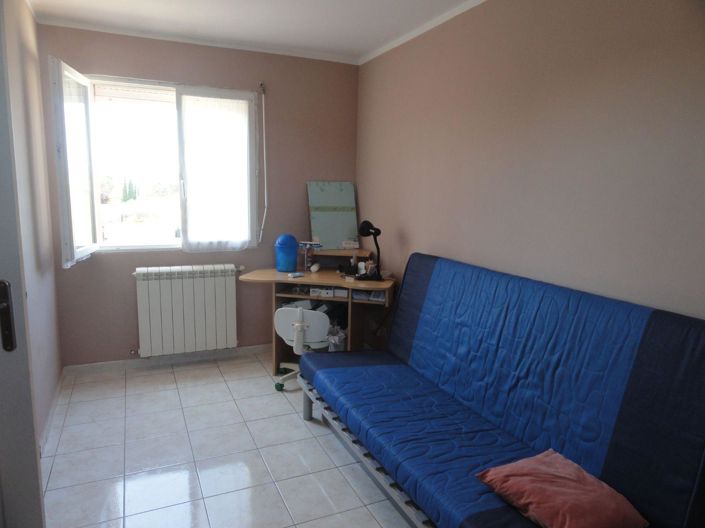 Image No.8-Maison de 3 chambres à vendre à Saint-Gilles