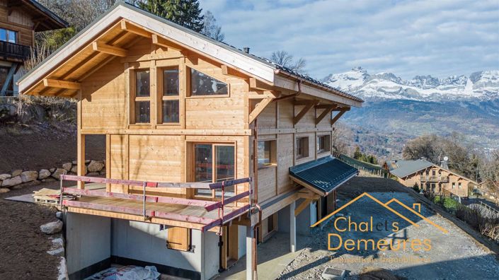 Image No.1-House for sale