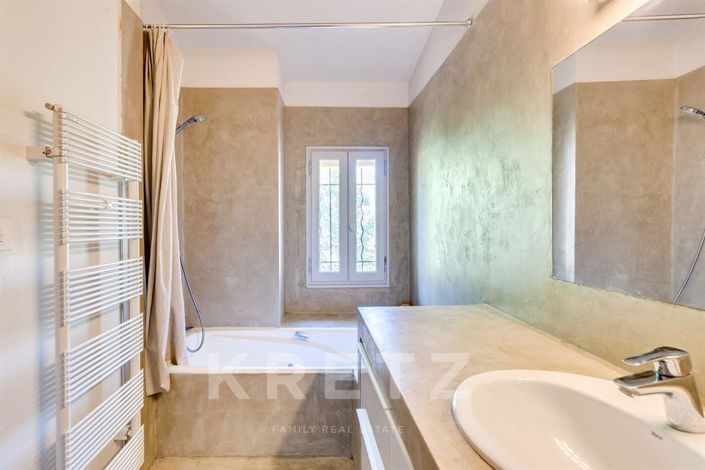 Image No.15-8 Bed House for sale