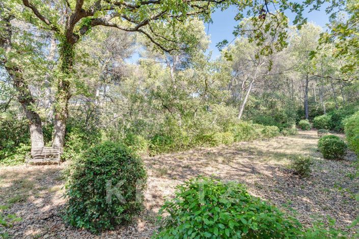 Image No.18-Maison de 8 chambres à vendre à Aix-en-Provence