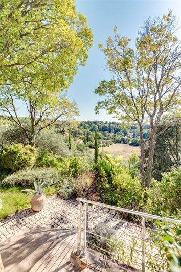 Image No.19-Maison de 8 chambres à vendre à Aix-en-Provence